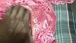 Brother Seduce Sister Hot Boobs Daring Hairy Pussy Licking Cum On Face updates 2