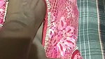 Brother Seduce Sister Hot Boobs Daring Hairy Pussy Licking Cum On Face updates 2