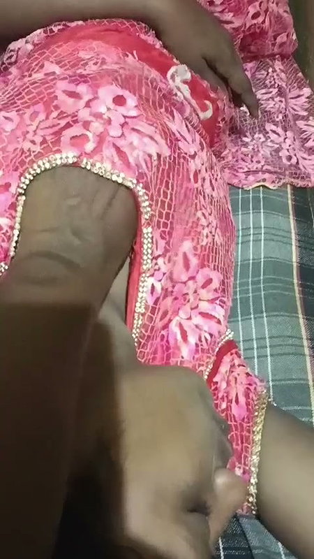 Brother Seduce Sister Hot Boobs Daring Hairy Pussy Licking Cum On Face updates 2