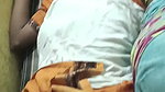 Brother Seduce Sister Hot Boobs Daring Hairy Pussy Licking Cum On Face updates 20