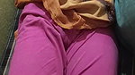 Brother Seduce Sister Hot Boobs Daring Hairy Pussy Licking Cum On Face updates 20