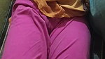 Brother Seduce Sister Hot Boobs Daring Hairy Pussy Licking Cum On Face updates 20