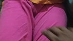 Brother Seduce Sister Hot Boobs Daring Hairy Pussy Licking Cum On Face updates 20
