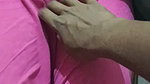 Brother Seduce Sister Hot Boobs Daring Hairy Pussy Licking Cum On Face updates 20