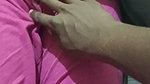Brother Seduce Sister Hot Boobs Daring Hairy Pussy Licking Cum On Face updates 20
