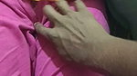 Brother Seduce Sister Hot Boobs Daring Hairy Pussy Licking Cum On Face updates 20
