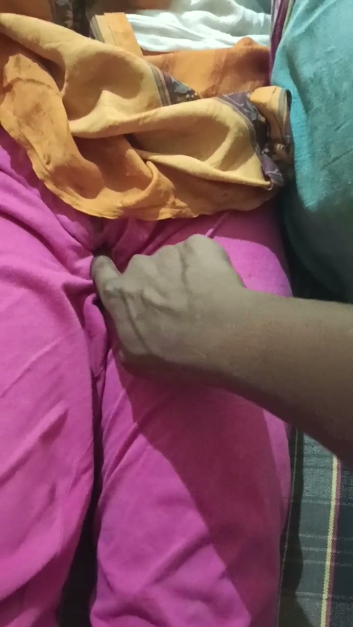 Frame 10