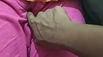 Brother Seduce Sister Hot Boobs Daring Hairy Pussy Licking Cum On Face updates 20