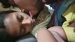 Brother Seduce Sister Hot Boobs Daring Hairy Pussy Licking Cum On Face updates 21