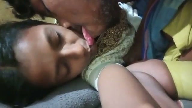 Brother Seduce Sister Hot Boobs Daring Hairy Pussy Licking Cum On Face updates 21