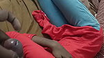 Brother Seduce Sister Hot Boobs Daring Hairy Pussy Licking Cum On Face updates 22