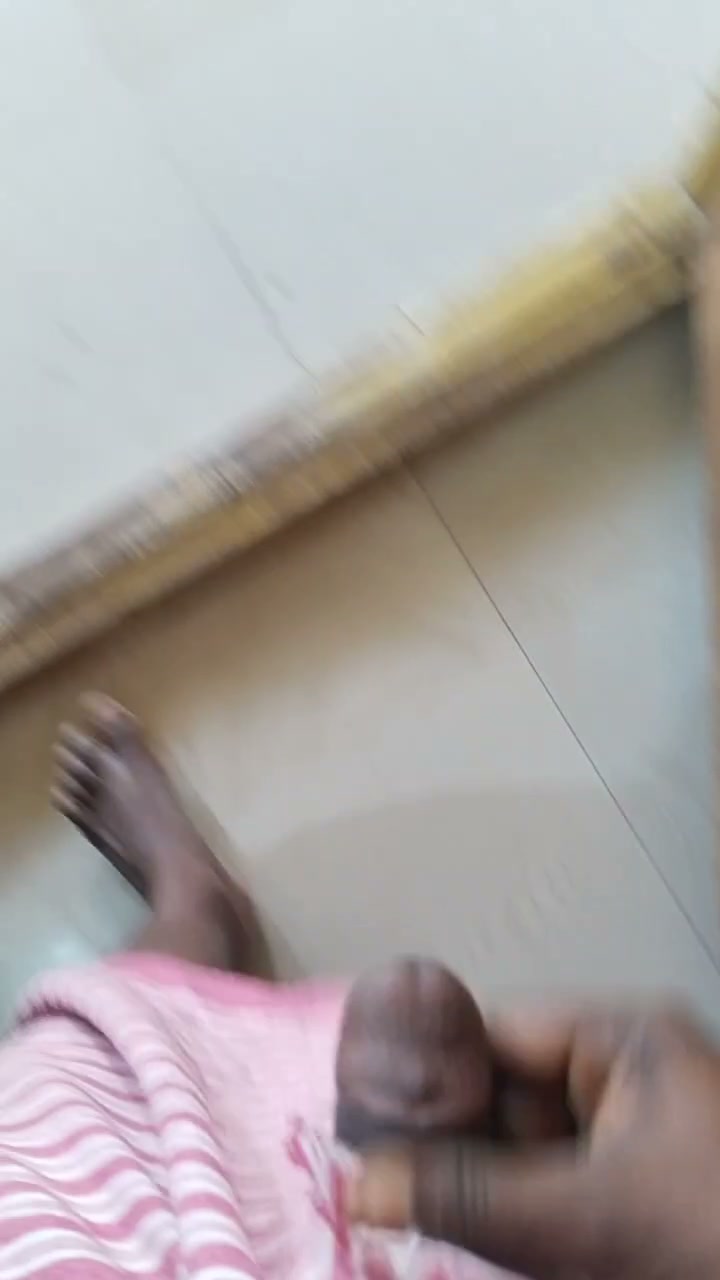 Frame 1