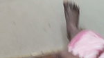Brother Seduce Sister Hot Boobs Daring Hairy Pussy Licking Cum On Face updates 23