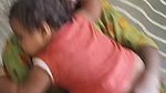 Brother Seduce Sister Hot Boobs Daring Hairy Pussy Licking Cum On Face updates 23