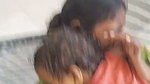Brother Seduce Sister Hot Boobs Daring Hairy Pussy Licking Cum On Face updates 23