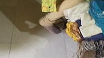 Brother Seduce Sister Hot Boobs Daring Hairy Pussy Licking Cum On Face updates 24