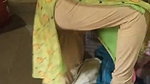 Brother Seduce Sister Hot Boobs Daring Hairy Pussy Licking Cum On Face updates 24