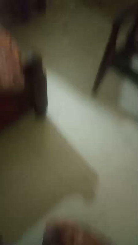 Brother Seduce Sister Hot Boobs Daring Hairy Pussy Licking Cum On Face updates 25