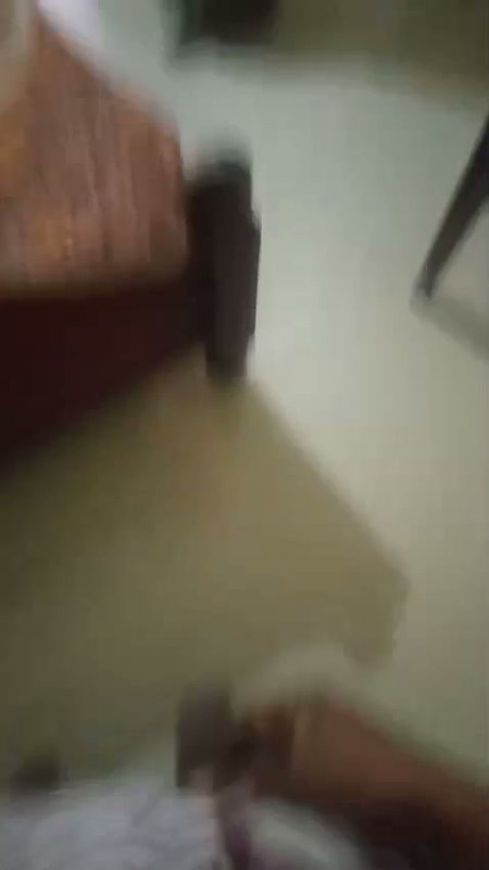 Brother Seduce Sister Hot Boobs Daring Hairy Pussy Licking Cum On Face updates 25