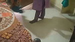 Brother Seduce Sister Hot Boobs Daring Hairy Pussy Licking Cum On Face updates 25