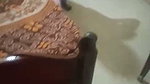 Brother Seduce Sister Hot Boobs Daring Hairy Pussy Licking Cum On Face updates 25