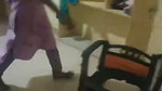 Brother Seduce Sister Hot Boobs Daring Hairy Pussy Licking Cum On Face updates 25