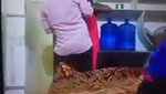 Brother Seduce Sister Hot Boobs Daring Hairy Pussy Licking Cum On Face updates 26
