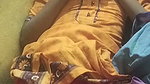 Brother Seduce Sister Hot Boobs Daring Hairy Pussy Licking Cum On Face updates 27
