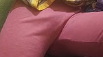 Brother Seduce Sister Hot Boobs Daring Hairy Pussy Licking Cum On Face updates 27