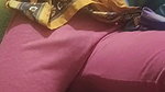 Brother Seduce Sister Hot Boobs Daring Hairy Pussy Licking Cum On Face updates 27