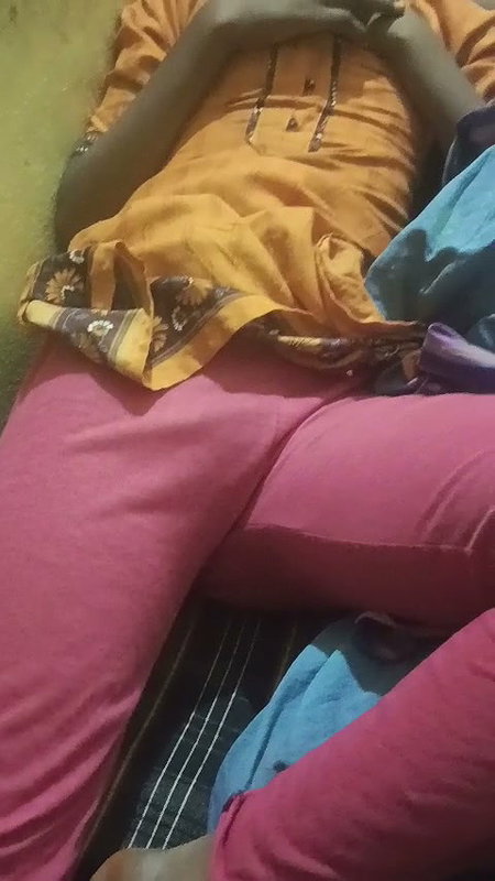 Brother Seduce Sister Hot Boobs Daring Hairy Pussy Licking Cum On Face updates 27