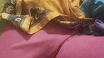 Brother Seduce Sister Hot Boobs Daring Hairy Pussy Licking Cum On Face updates 27
