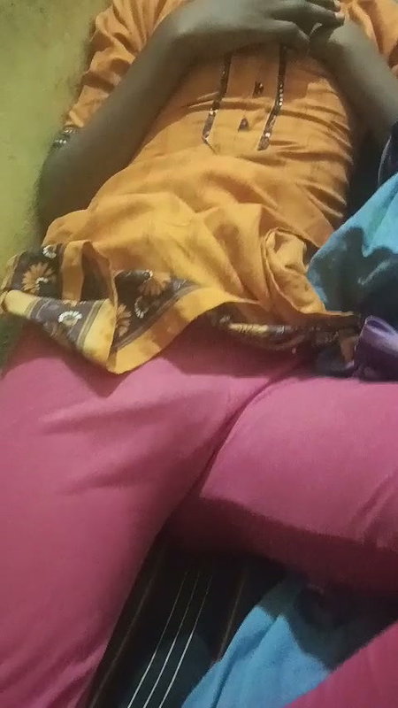 Brother Seduce Sister Hot Boobs Daring Hairy Pussy Licking Cum On Face updates 27