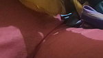 Brother Seduce Sister Hot Boobs Daring Hairy Pussy Licking Cum On Face updates 27