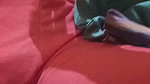 Brother Seduce Sister Hot Boobs Daring Hairy Pussy Licking Cum On Face updates 27