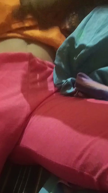 Brother Seduce Sister Hot Boobs Daring Hairy Pussy Licking Cum On Face updates 27