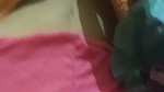 Brother Seduce Sister Hot Boobs Daring Hairy Pussy Licking Cum On Face updates 27