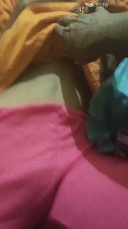 Brother Seduce Sister Hot Boobs Daring Hairy Pussy Licking Cum On Face updates 27
