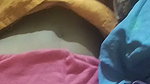 Brother Seduce Sister Hot Boobs Daring Hairy Pussy Licking Cum On Face updates 27