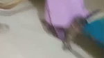 Brother Seduce Sister Hot Boobs Daring Hairy Pussy Licking Cum On Face updates 28