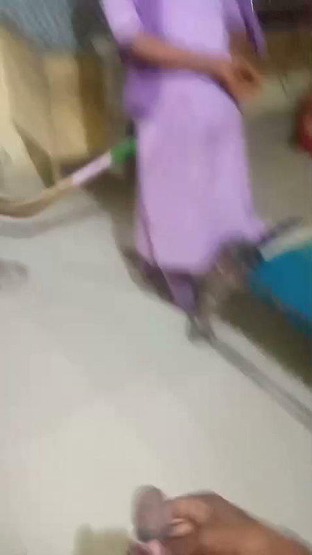 Brother Seduce Sister Hot Boobs Daring Hairy Pussy Licking Cum On Face updates 28