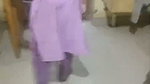 Brother Seduce Sister Hot Boobs Daring Hairy Pussy Licking Cum On Face updates 28