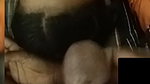 Brother Seduce Sister Hot Boobs Daring Hairy Pussy Licking Cum On Face updates 3
