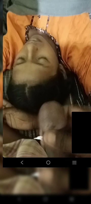 Brother Seduce Sister Hot Boobs Daring Hairy Pussy Licking Cum On Face updates 3