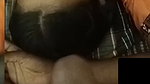 Brother Seduce Sister Hot Boobs Daring Hairy Pussy Licking Cum On Face updates 3