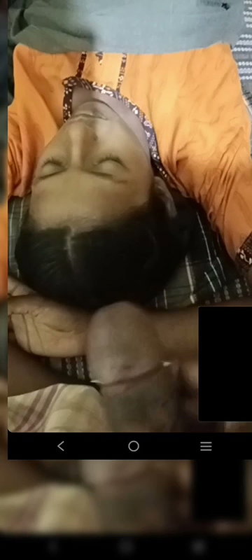 Brother Seduce Sister Hot Boobs Daring Hairy Pussy Licking Cum On Face updates 3