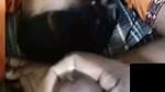 Brother Seduce Sister Hot Boobs Daring Hairy Pussy Licking Cum On Face updates 3