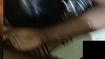 Brother Seduce Sister Hot Boobs Daring Hairy Pussy Licking Cum On Face updates 3