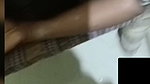 Brother Seduce Sister Hot Boobs Daring Hairy Pussy Licking Cum On Face updates 3