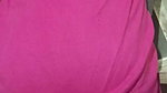 Brother Seduce Sister Hot Boobs Daring Hairy Pussy Licking Cum On Face updates 4